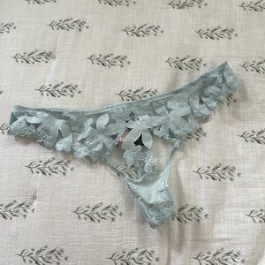 Victoria’s Secret Panties